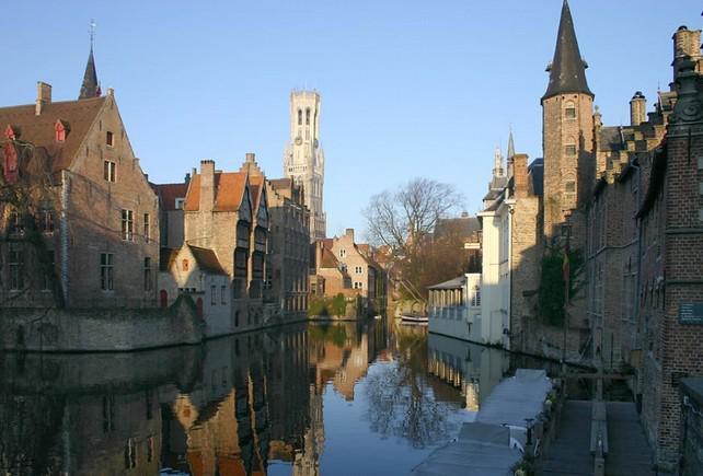 Fichier:Belgique1.jpg
