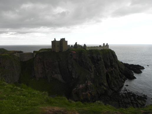 Fichier:Ecosse5.jpg