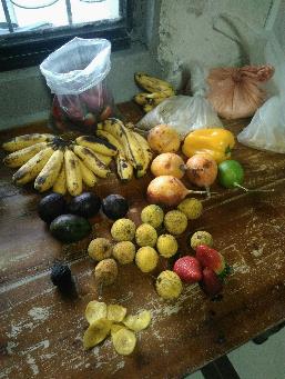 Fichier:Equateur11.jpg