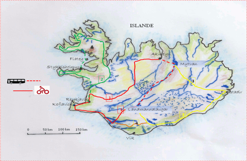 Fichier:Islande 3.png