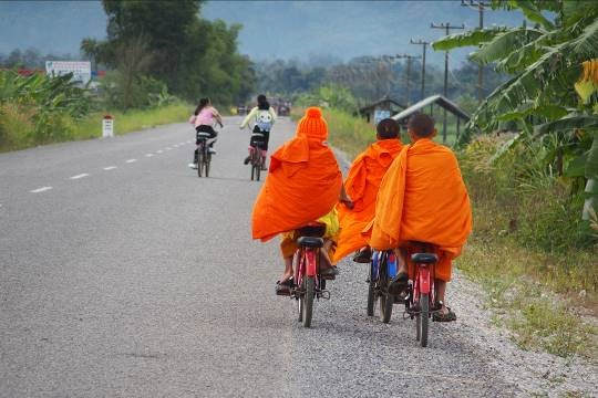 Fichier:Laos 2.jpg