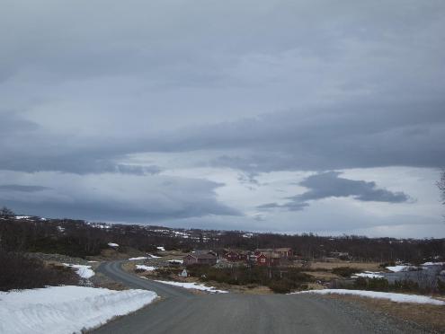 Fichier:Norvège6.jpg