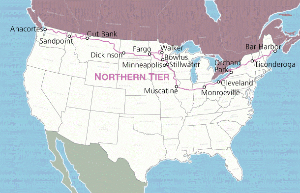 Fichier:Etats-Unis 5.gif