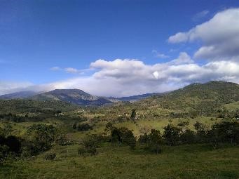 Fichier:Colombie 15.jpg