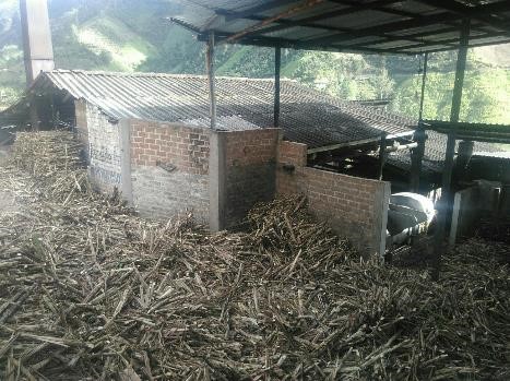 Fichier:Colombie 29.jpg