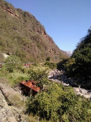 Fichier:Mexique 20.jpg