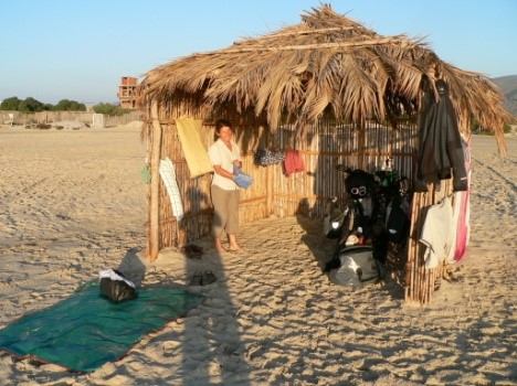 Fichier:Tunisie 5.jpg