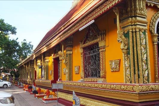 Fichier:Laos 8.jpg