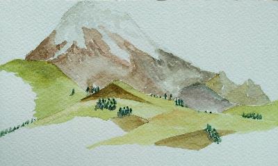 Fichier:Equateur1.jpg