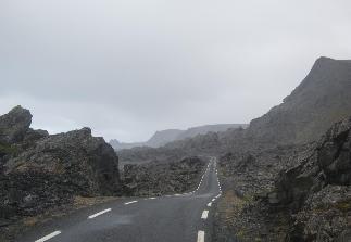Fichier:Norvège25.jpg