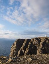 Fichier:Norvège21.jpg
