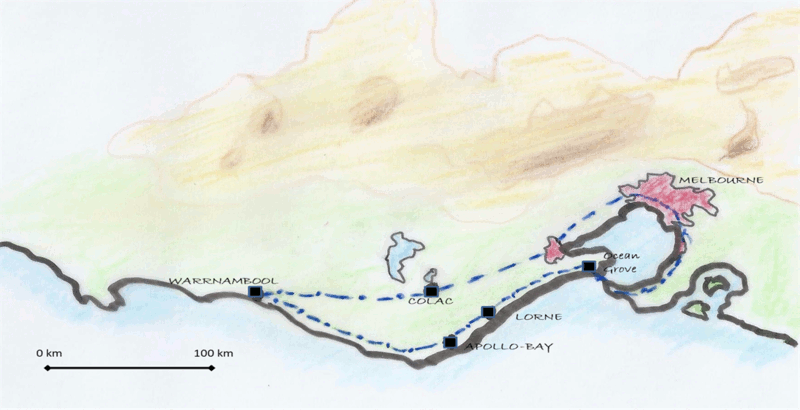 Fichier:Australie 3.png