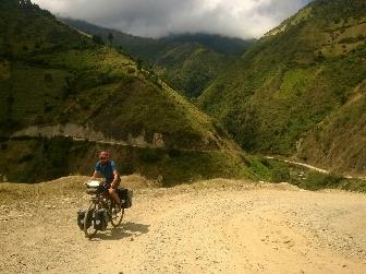 Fichier:Equateur23.jpg