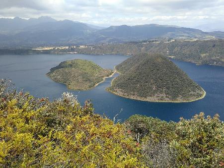 Fichier:Equateur10.jpg