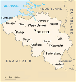 Fichier:Belgique6.png