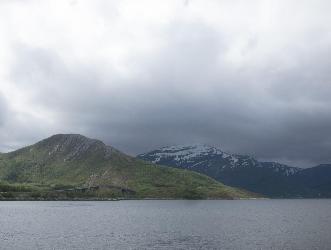 Fichier:Norvège13.jpg