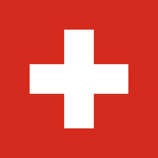 Fichier:Suisse 1.png