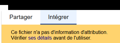 Fichier:Intégrer image existante 2.png