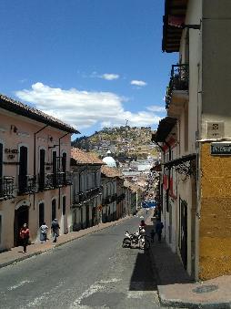 Fichier:Equateur9.jpg