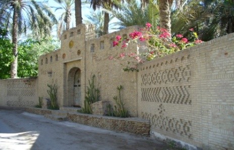 Fichier:Tunisie 3.jpg