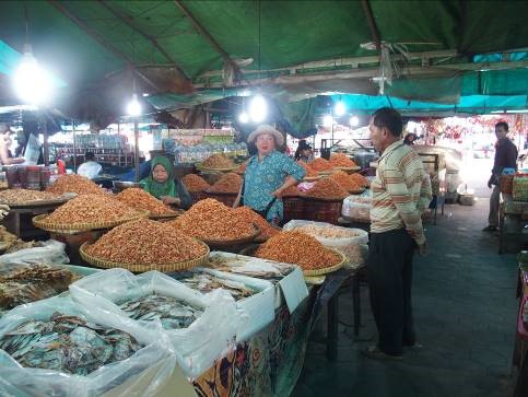 Fichier:Cambodge 6.jpg