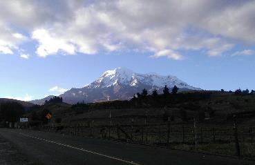 Fichier:Equateur26.jpg