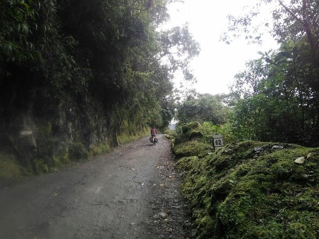 Fichier:Colombie 23.jpg