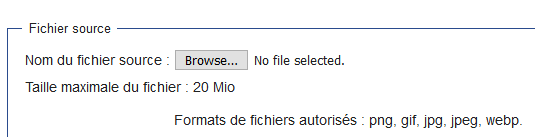 Fichier:Séléctionner image.png