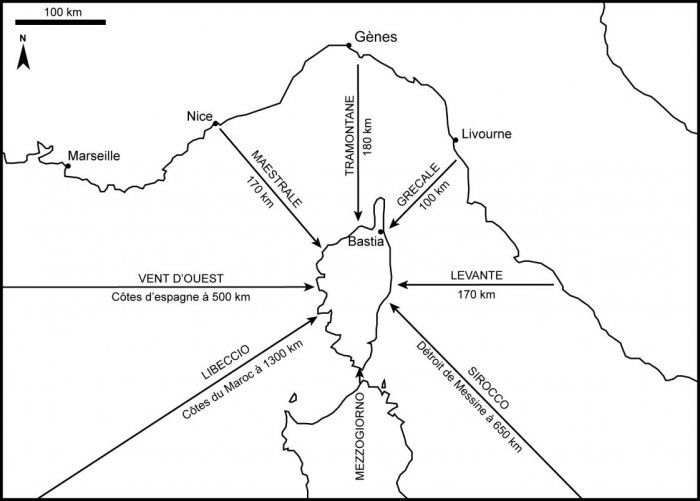 Fichier:Vents corse-4ff70.jpg