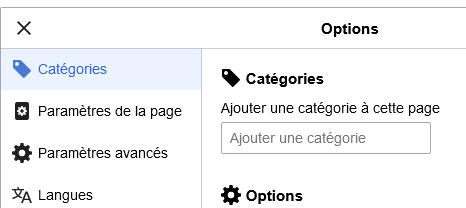 Fichier:Choisir catégorie.png
