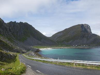 Fichier:Norvège16.jpg