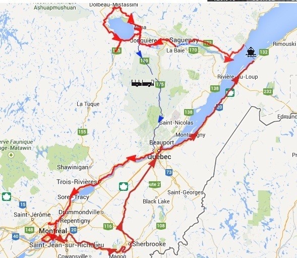 Fichier:Québec 7.jpg