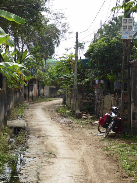 Fichier:Vietnam 2.jpg