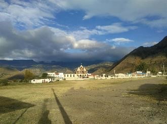 Fichier:Colombie 5.jpg