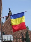 Roumanie 2.jpg