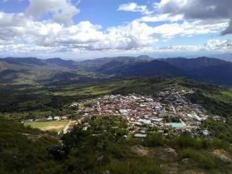 Fichier:Colombie 3.jpg