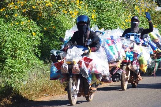 Fichier:Laos 10.jpg