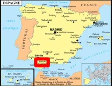 Fichier:Andalousie2.jpg