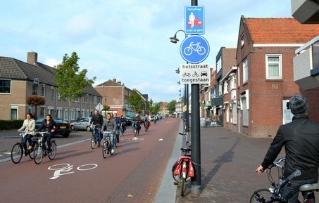 Fichier:Pays-Bas 4.jpg