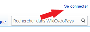 Fichier:Se connecter.png