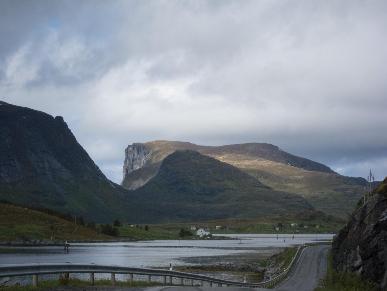 Fichier:Norvège18.jpg