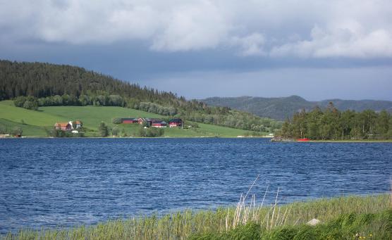 Fichier:Norvège2.jpg