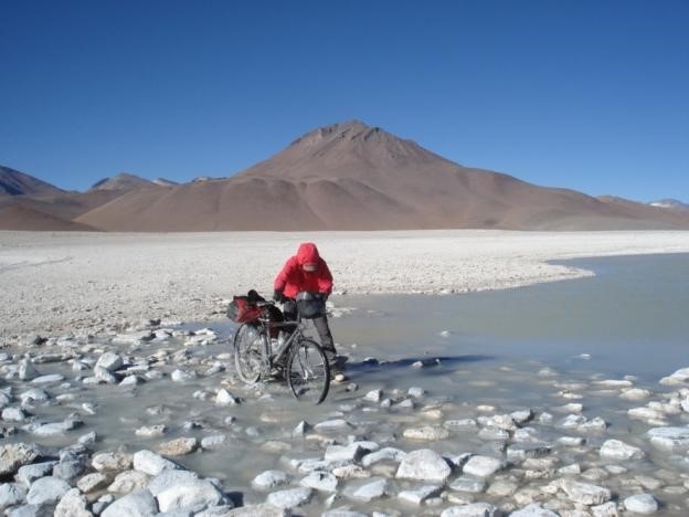 Fichier:Bolivie 6.jpg