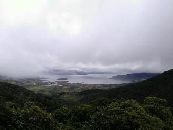 Fichier:Colombie 16.jpg