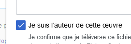 Fichier:Confirmation auteur.png