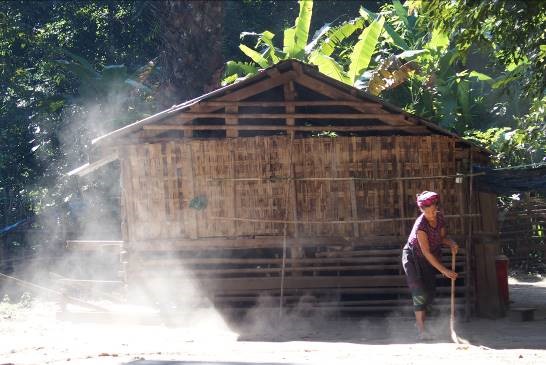 Fichier:Laos 5.jpg