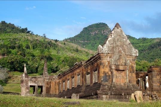 Fichier:Laos 9.jpg