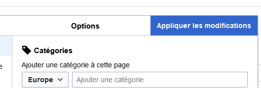 Fichier:Enregistrer catégorie.png