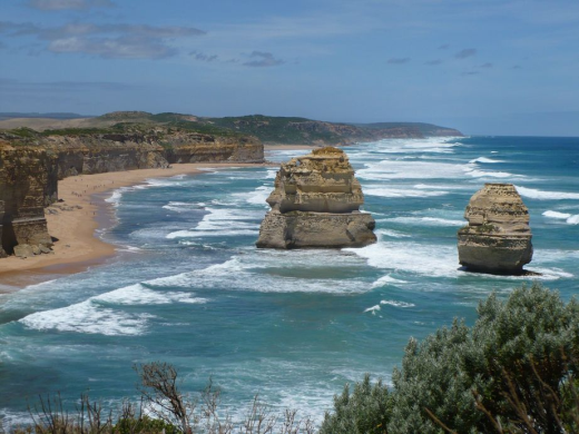 Fichier:Australie 4.png