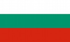 Fichier:Bulgarie1.jpg